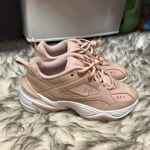 Nike M2K Tekno Women’s